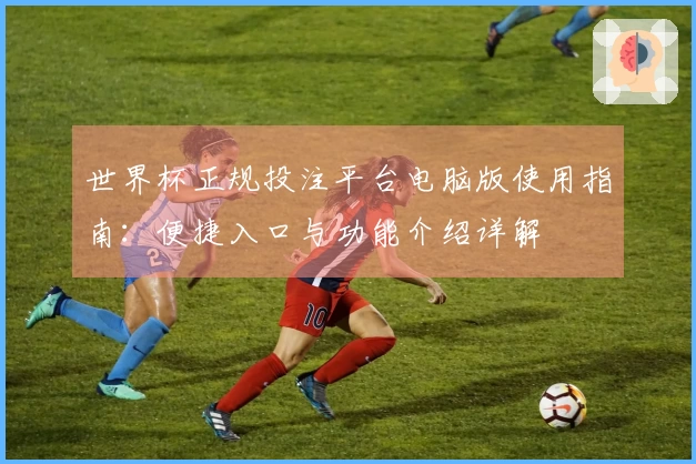 世界杯正规投注平台电脑版使用指南：便捷入口与功能介绍详解