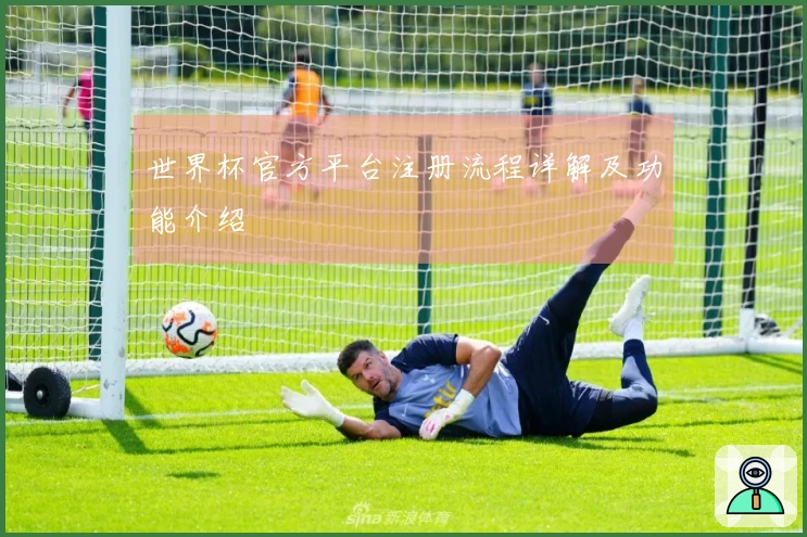 世界杯官方平台注册流程详解及功能介绍