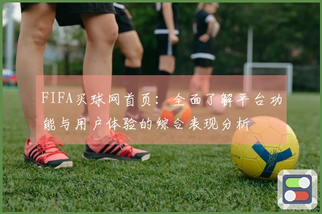 FIFA买球网首页：全面了解平台功能与用户体验的综合表现分析