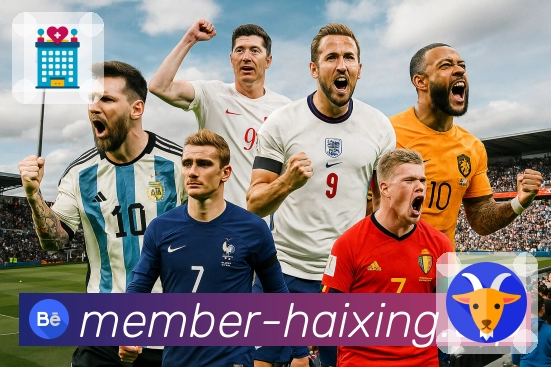 海星体育App界面：快、准、稳三大能力